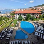 Apartamento Beachfront Sveti Vlas