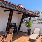 Apartamento Beachfront Sveti Vlas