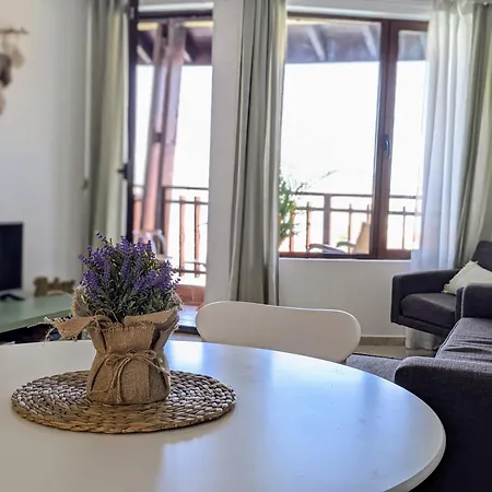 Beachfront * 圣弗拉斯